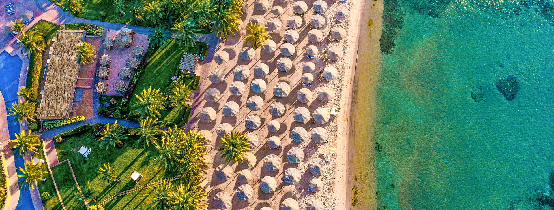 Fort Arabesque Resort, Spa & Villas Obrázok10