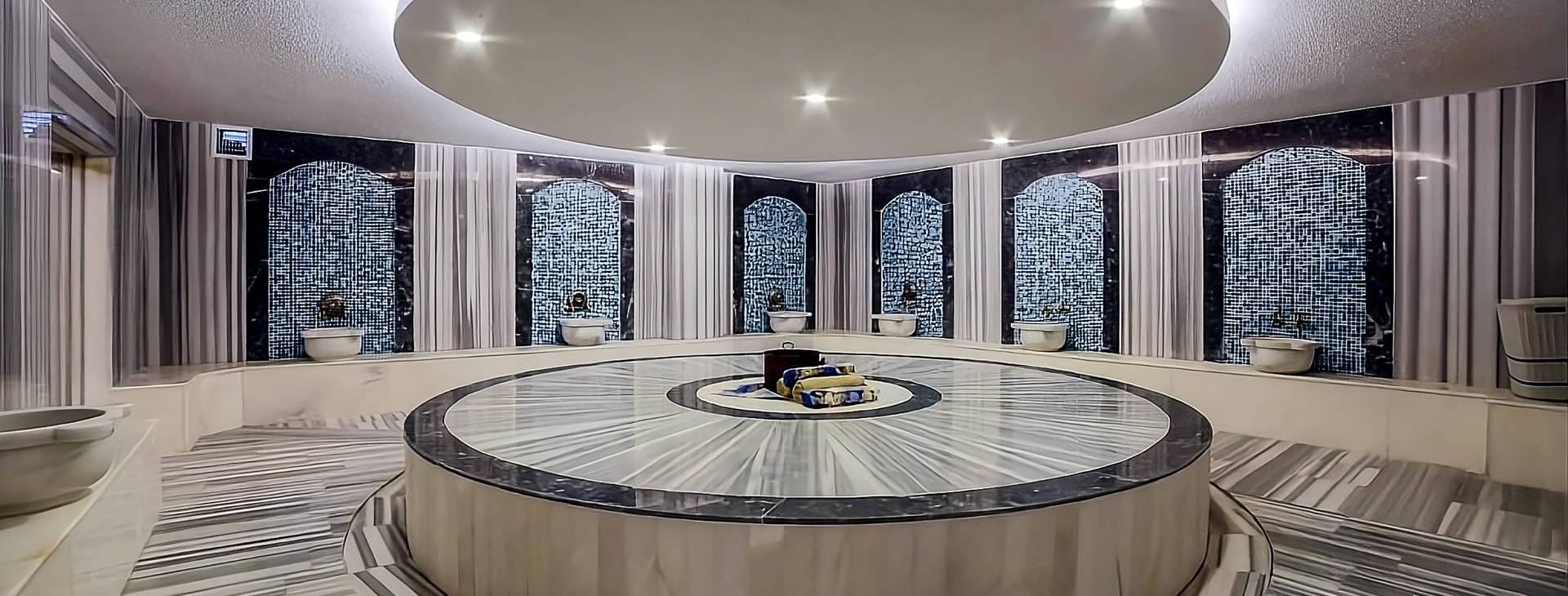 Seaphoria Beach Resort Obrázok36