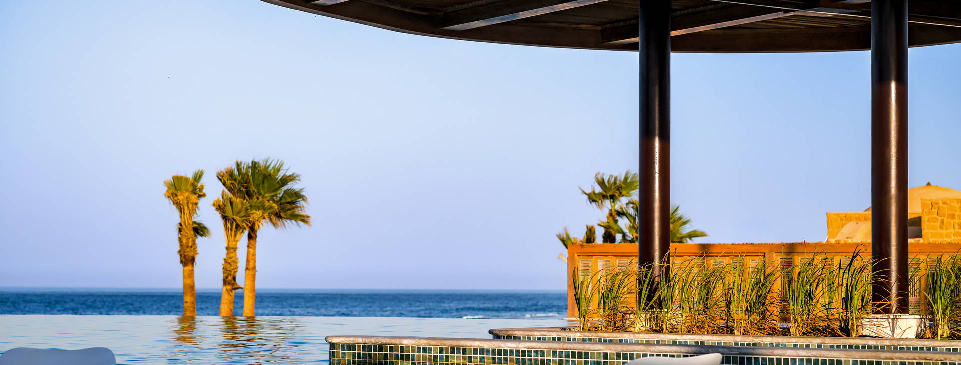 Movenpick Resort El Quseir Obrázok9