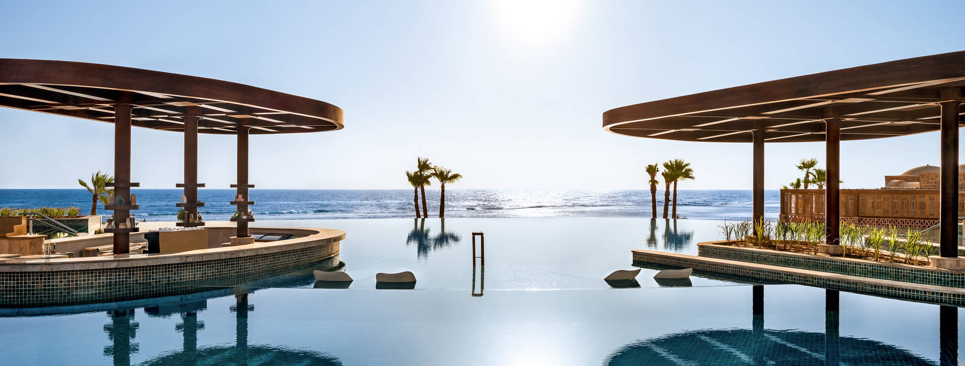 Movenpick Resort El Quseir Obrázok7