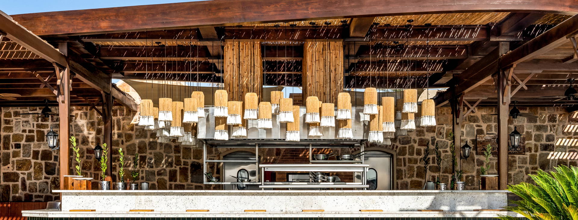 Movenpick Resort El Quseir Obrázok17