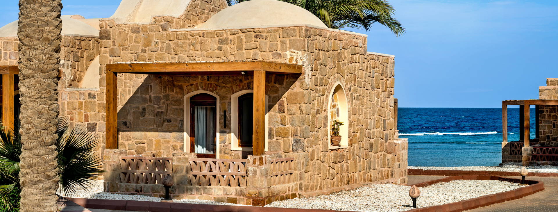 Movenpick Resort El Quseir Obrázok25