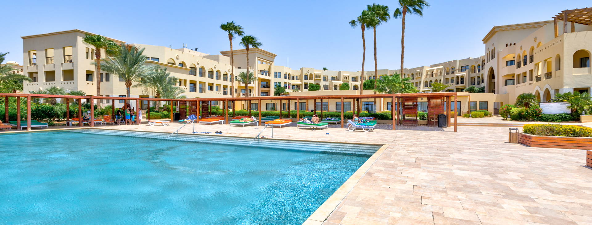 Tala Bay Resort Obrázok5