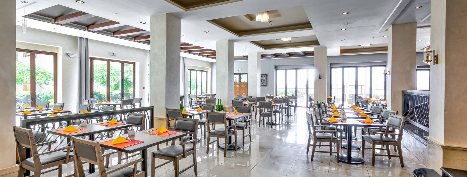 Tala Bay Resort Obrázok14