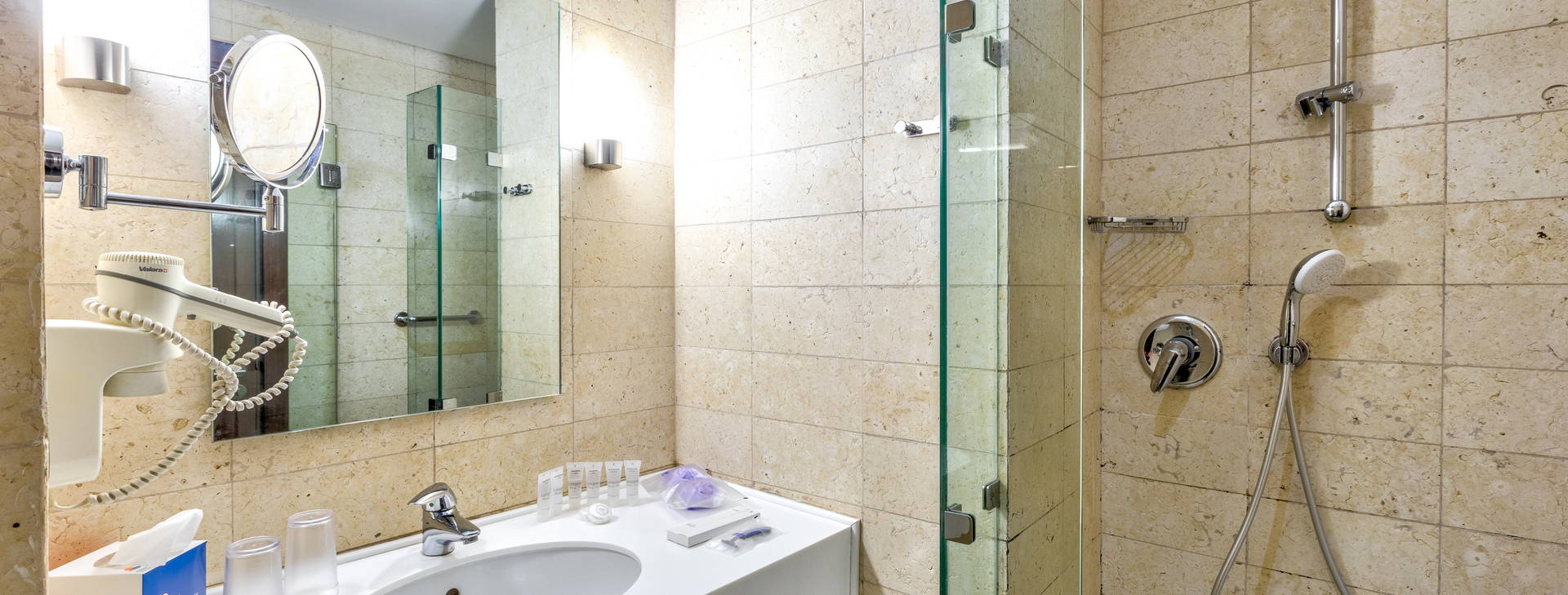 Tala Bay Resort Obrázok12