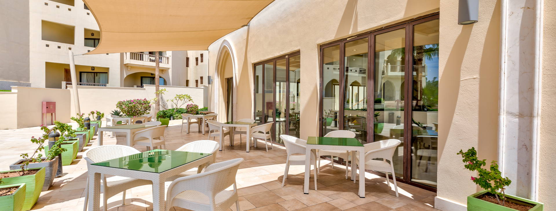 Tala Bay Resort Obrázok15