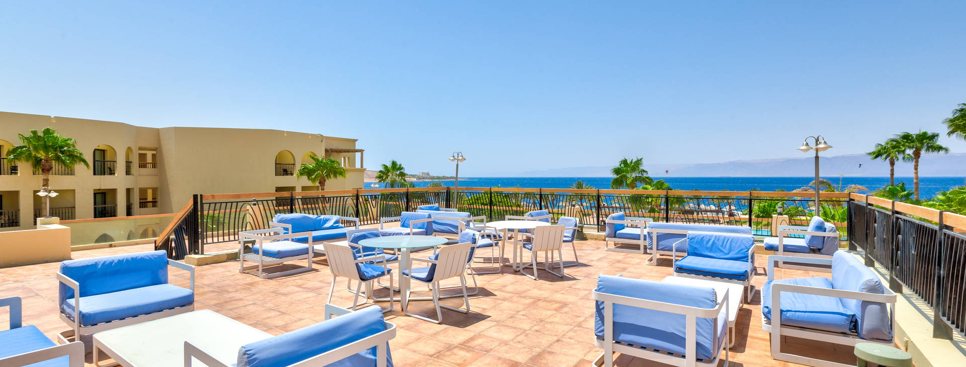 Tala Bay Resort Obrázok17