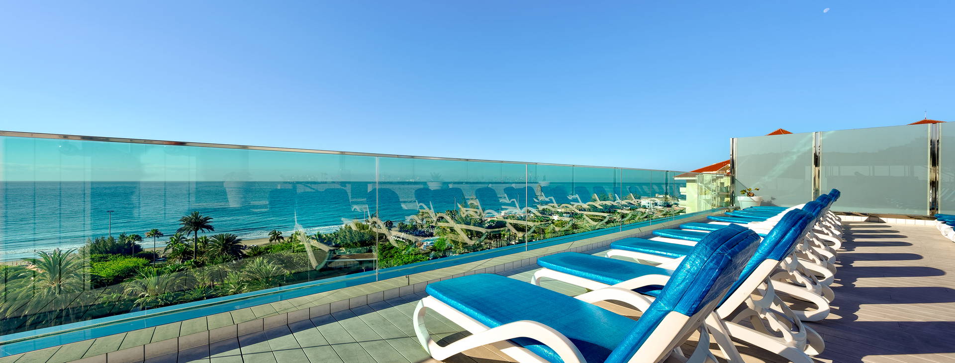 Bull Costa Canaria & Spa Obrázok6