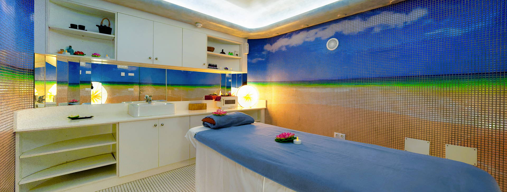 Bull Costa Canaria & Spa Obrázok32