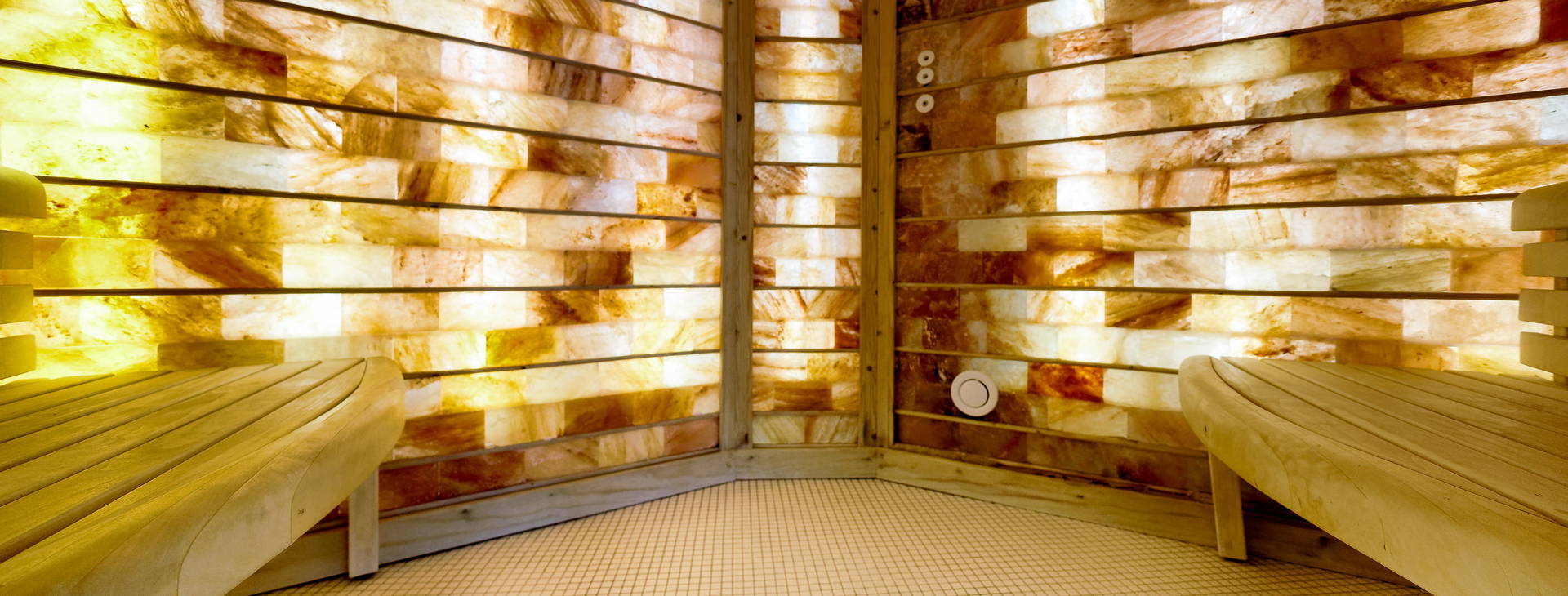 Bull Costa Canaria & Spa Obrázok34