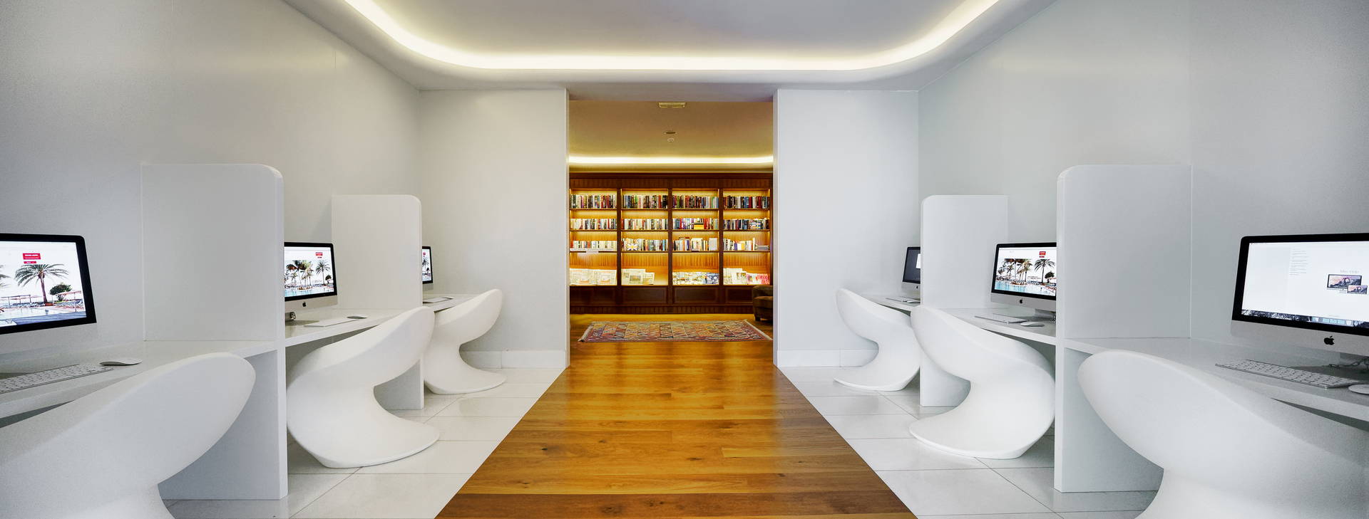 Bull Costa Canaria & Spa Obrázok31