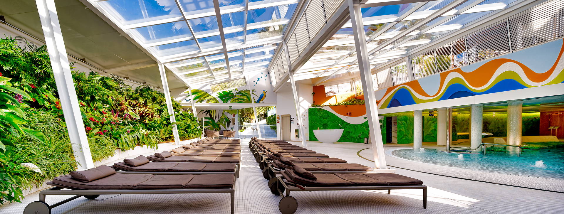 Bull Costa Canaria & Spa Obrázok36