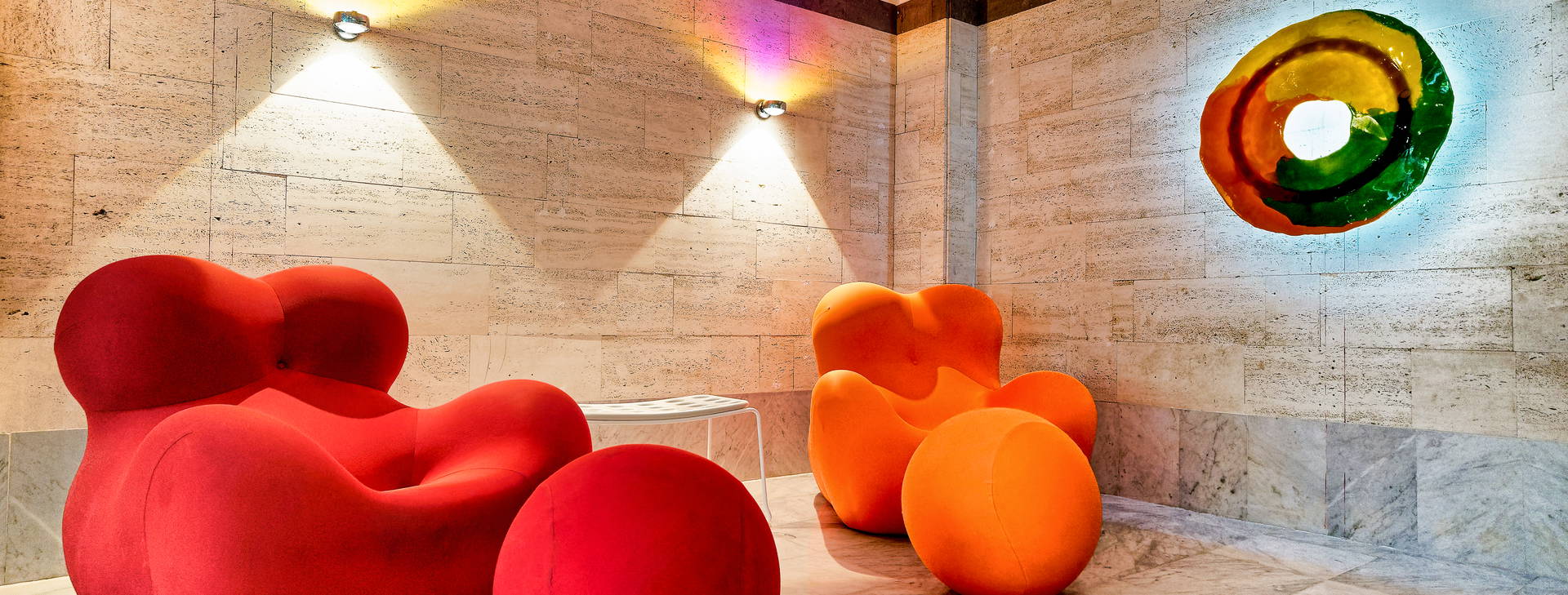 Bull Costa Canaria & Spa Obrázok26