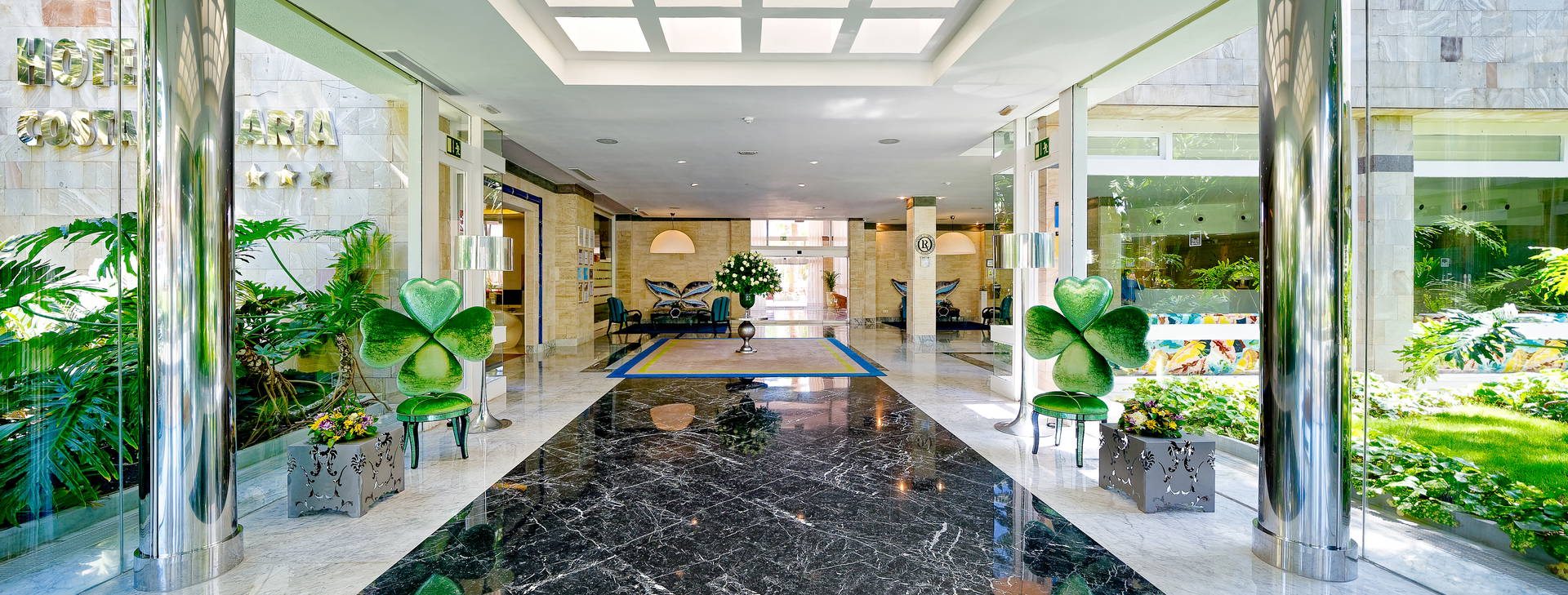 Bull Costa Canaria & Spa Obrázok28