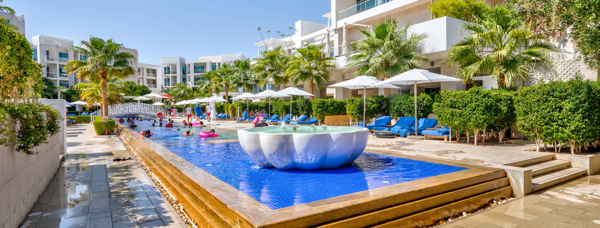 Hyatt Regency Aqaba Obrázok4