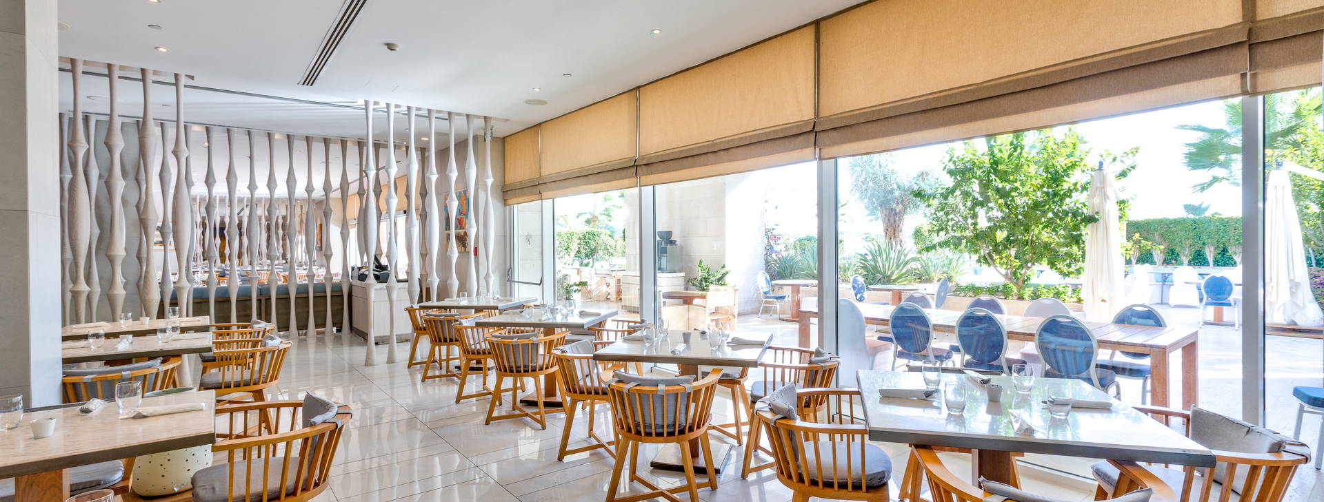 Hyatt Regency Aqaba Obrázok11