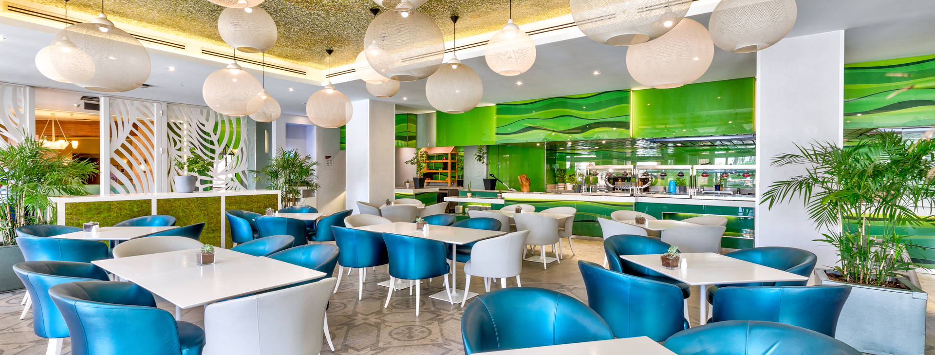 Movenpick Resort City of Aqaba Obrázok9