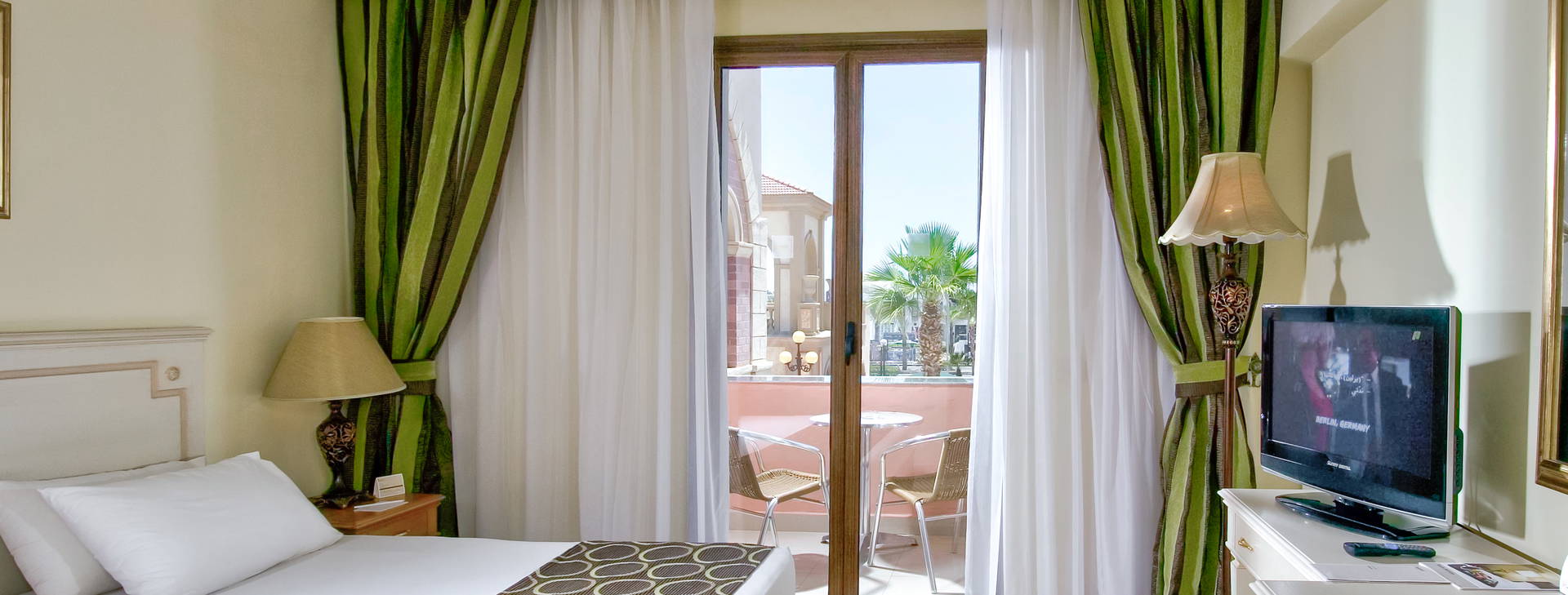 Il Mercato Hotel & Spa Obrázok6