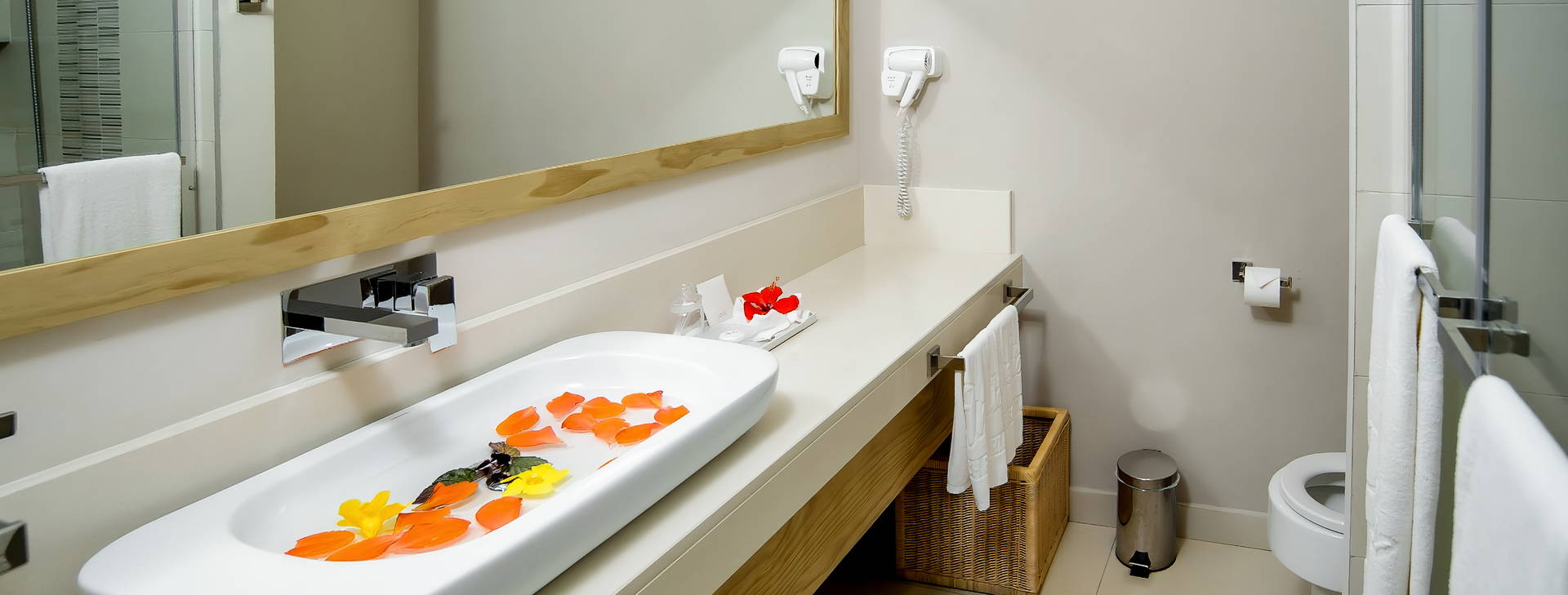  Anelia Hotel Obrázok13