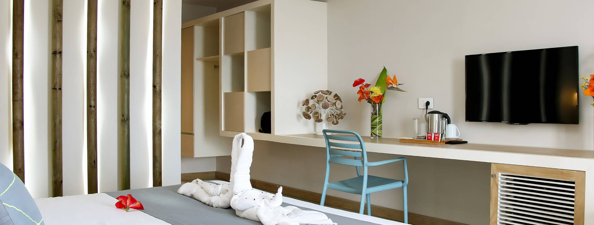  Anelia Hotel Obrázok12