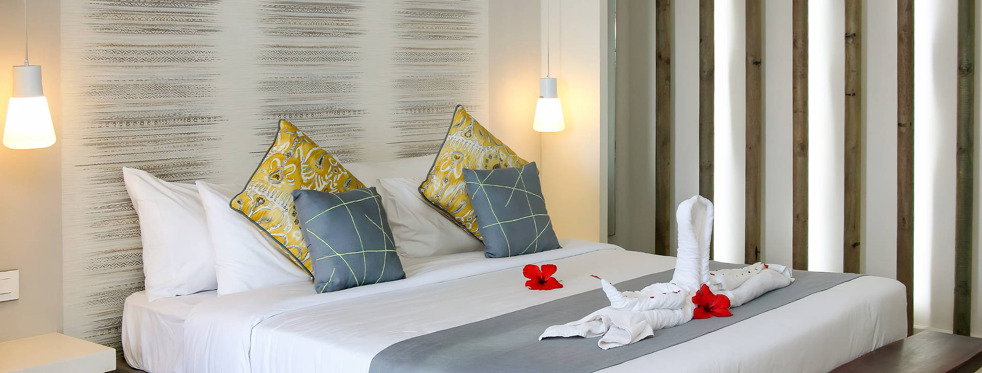  Anelia Hotel Obrázok11