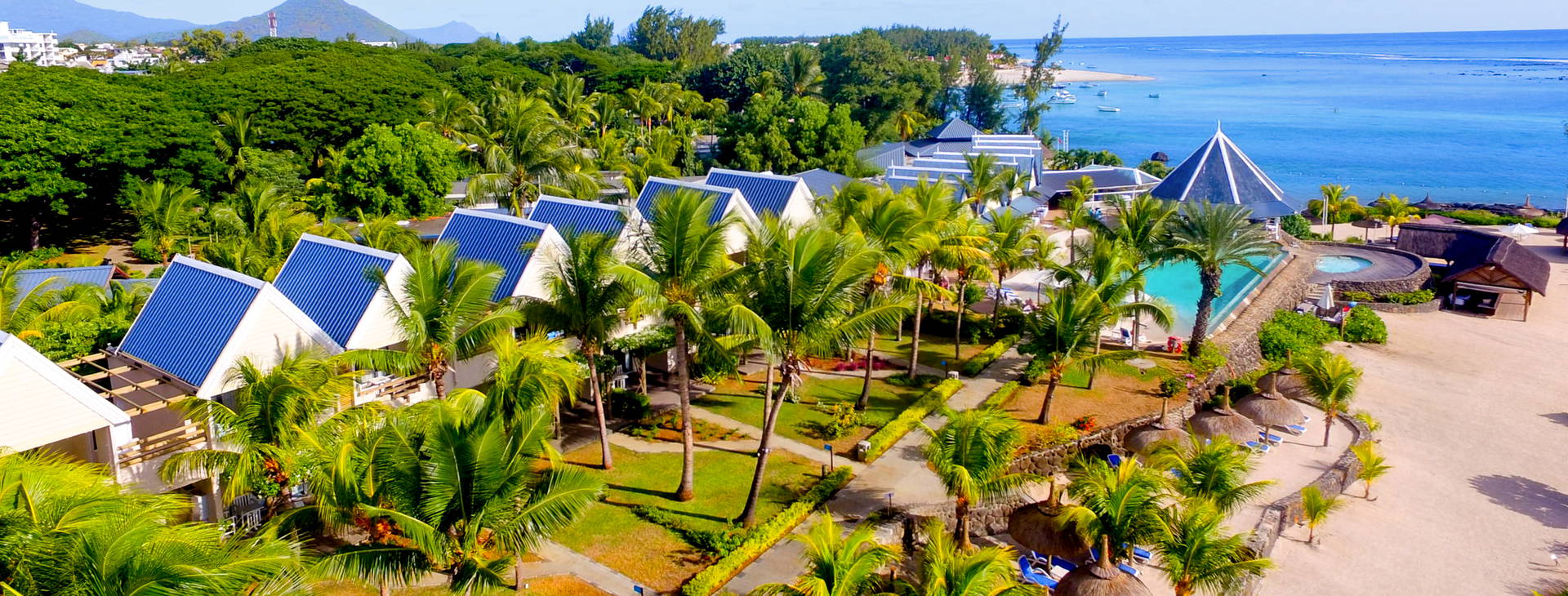  Anelia Hotel Obrázok15