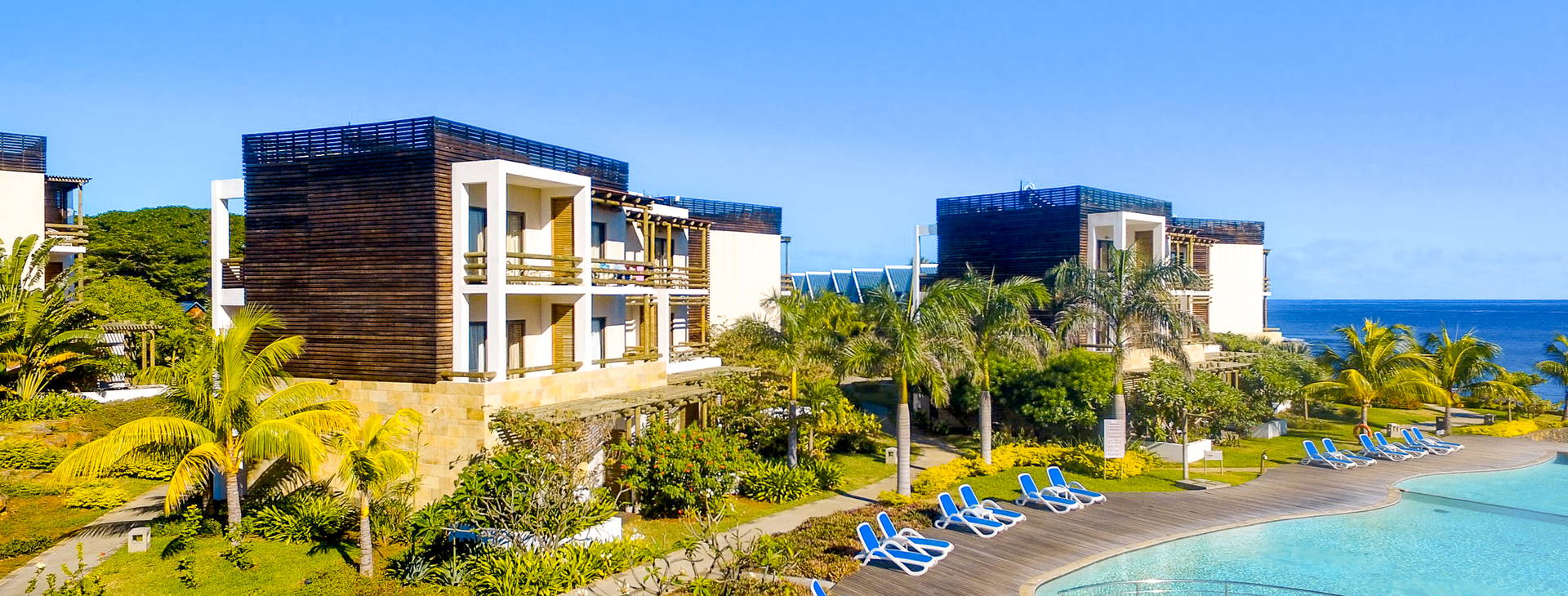  Anelia Hotel Obrázok6