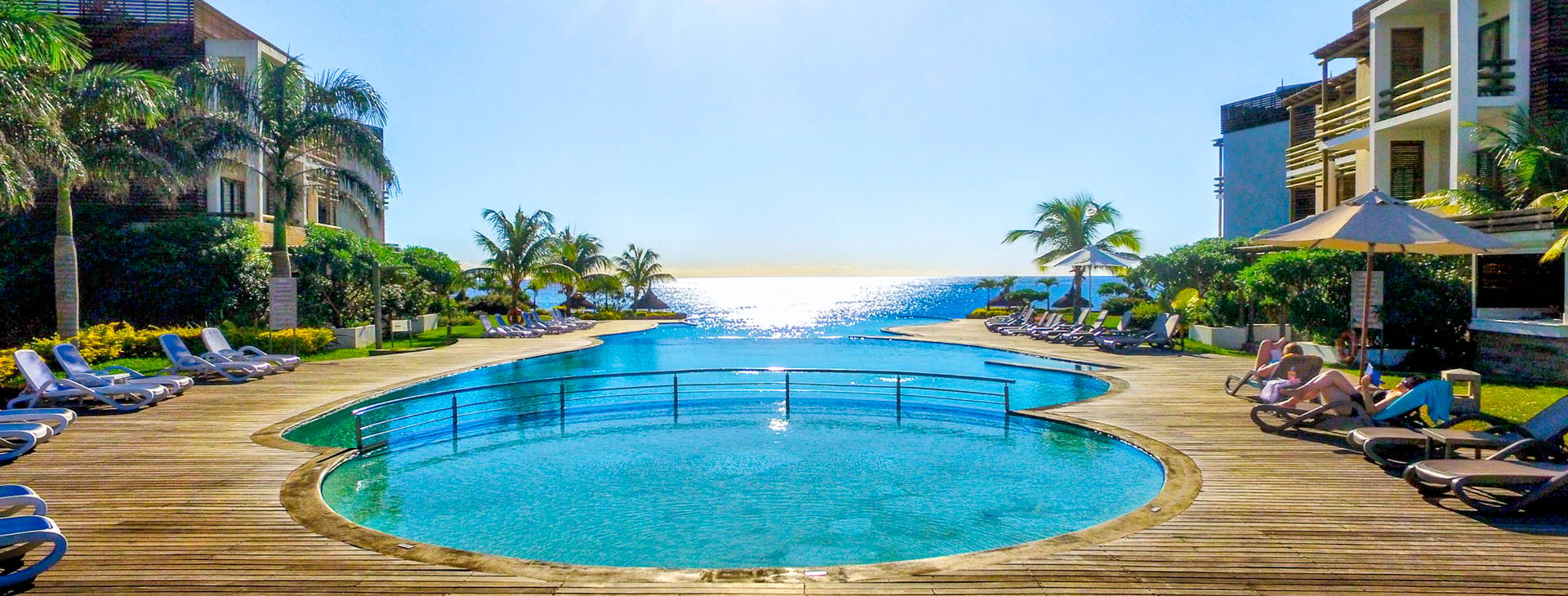  Anelia Hotel Obrázok1