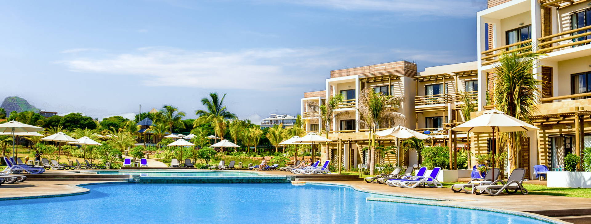  Anelia Hotel Obrázok5