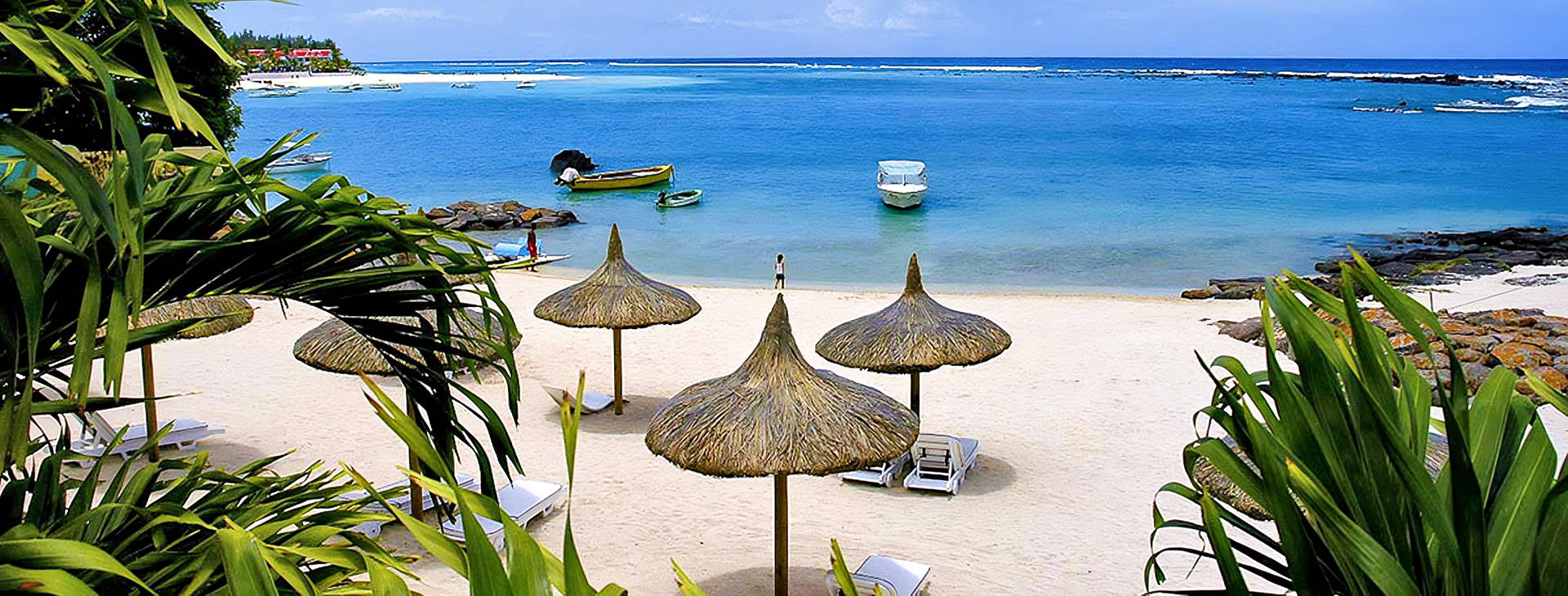  Anelia Hotel Obrázok9