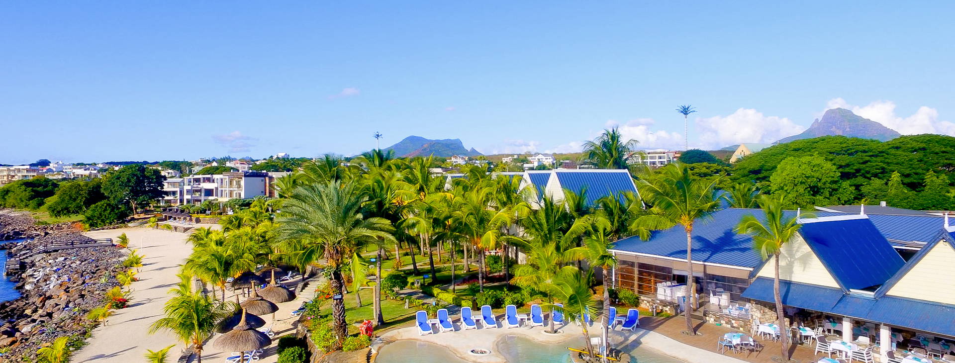  Anelia Hotel Obrázok4