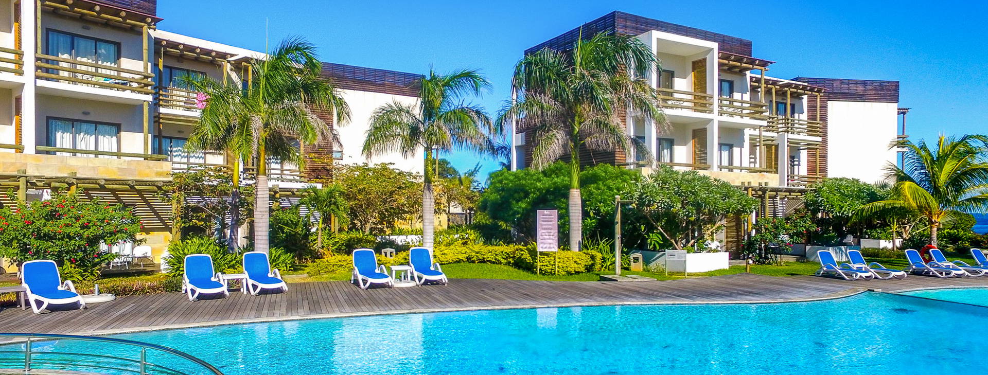  Anelia Hotel Obrázok3