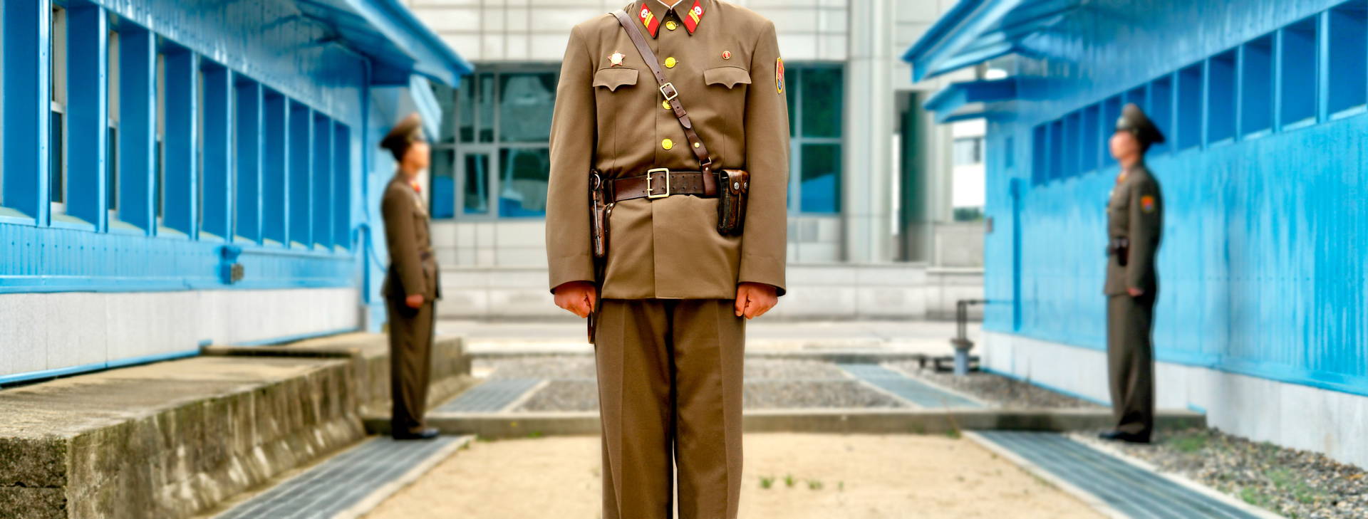 Ubytování KRP Obrázok5