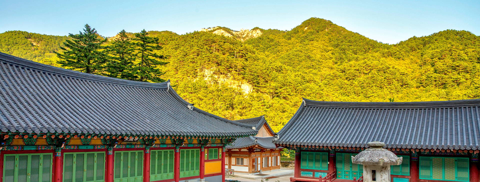 Ubytování KRP Obrázok23