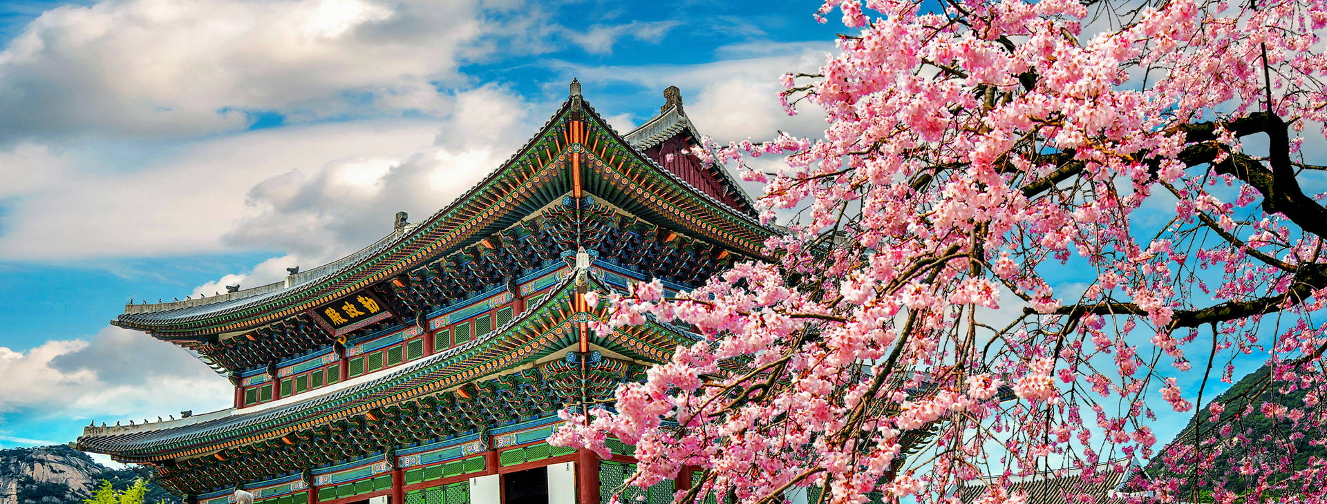 Ubytování KRP Obrázok1