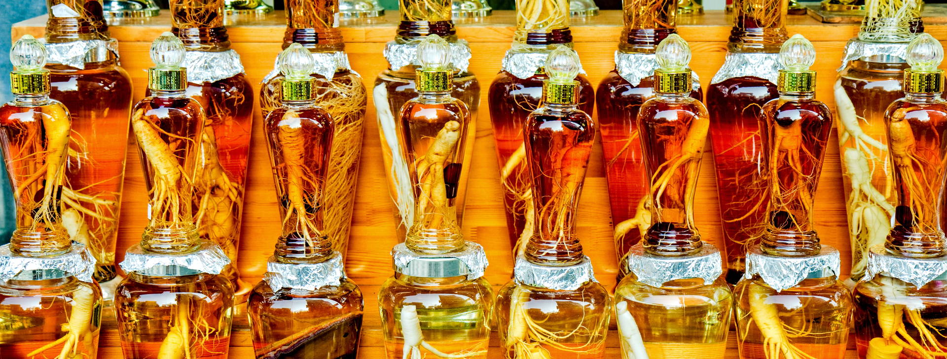 Ubytování KRP Obrázok19