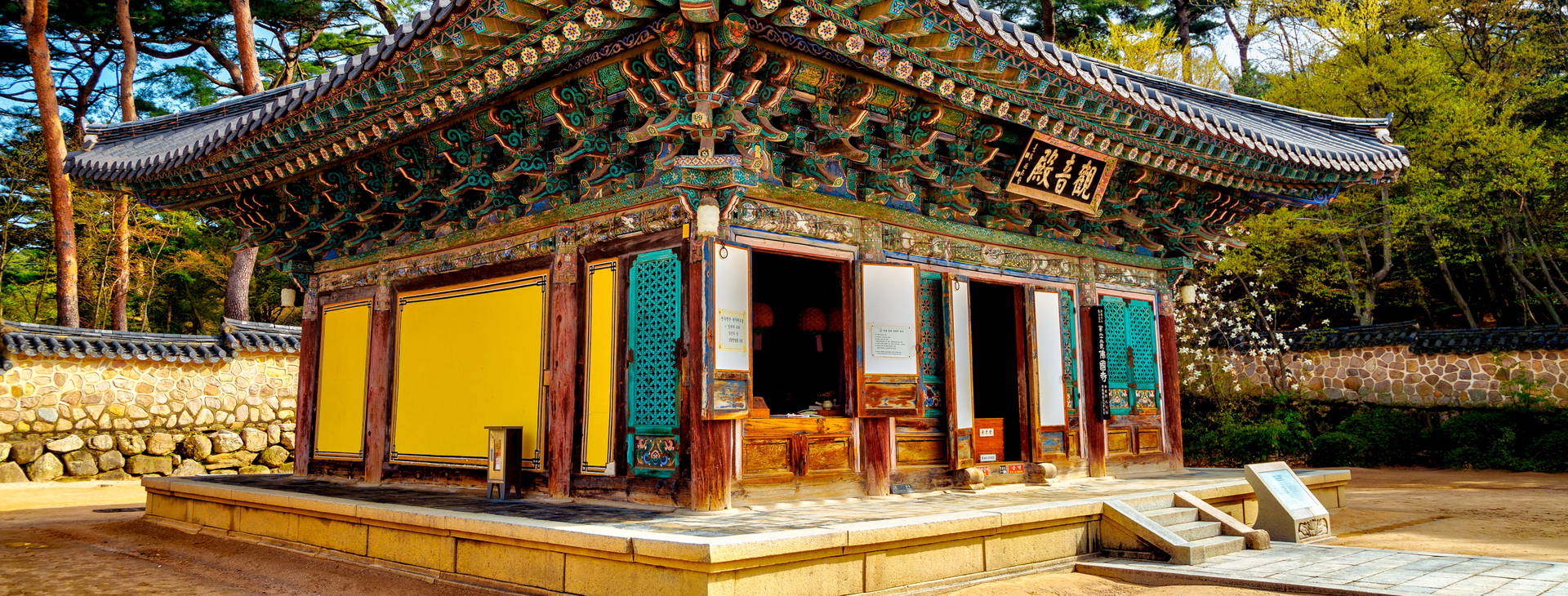 Ubytování KRP Obrázok22