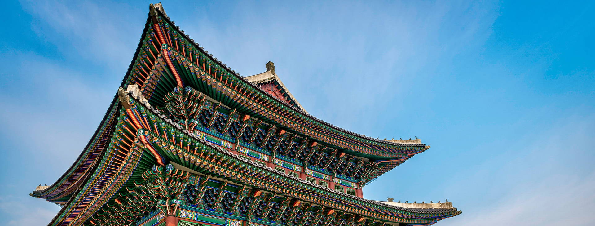 Ubytování KRP Obrázok12