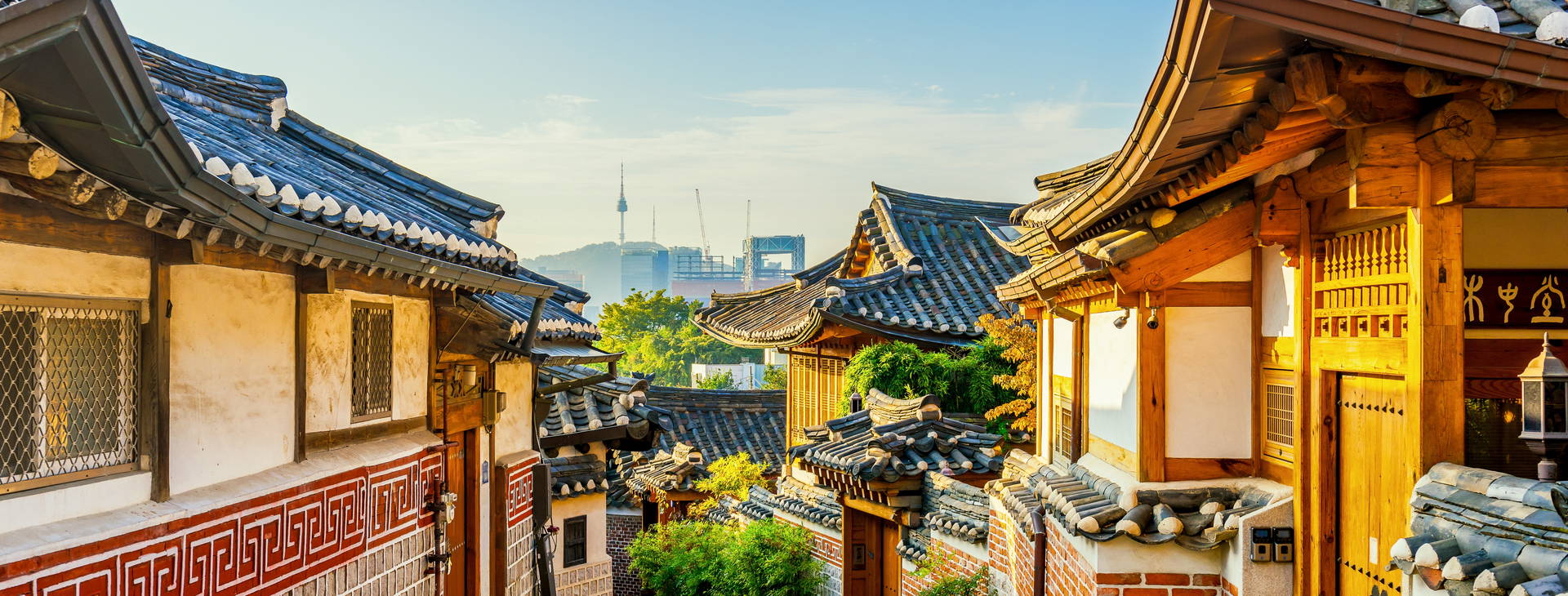 Ubytování KRP Obrázok4