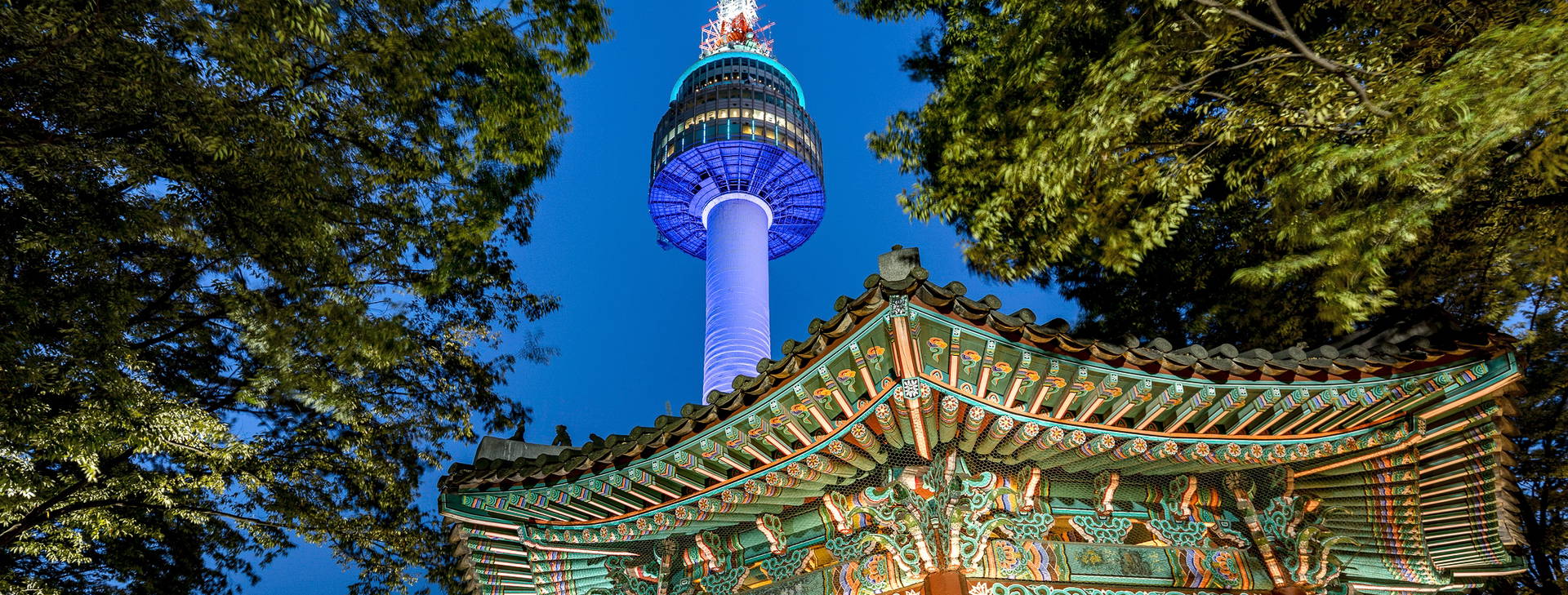 Ubytování KRP Obrázok17