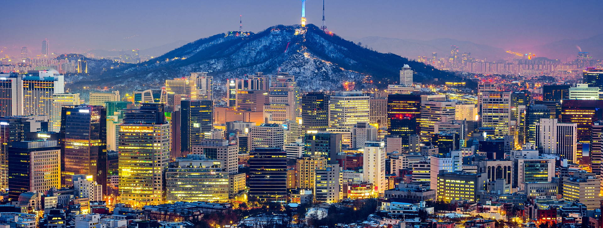 Ubytování KRP Obrázok2