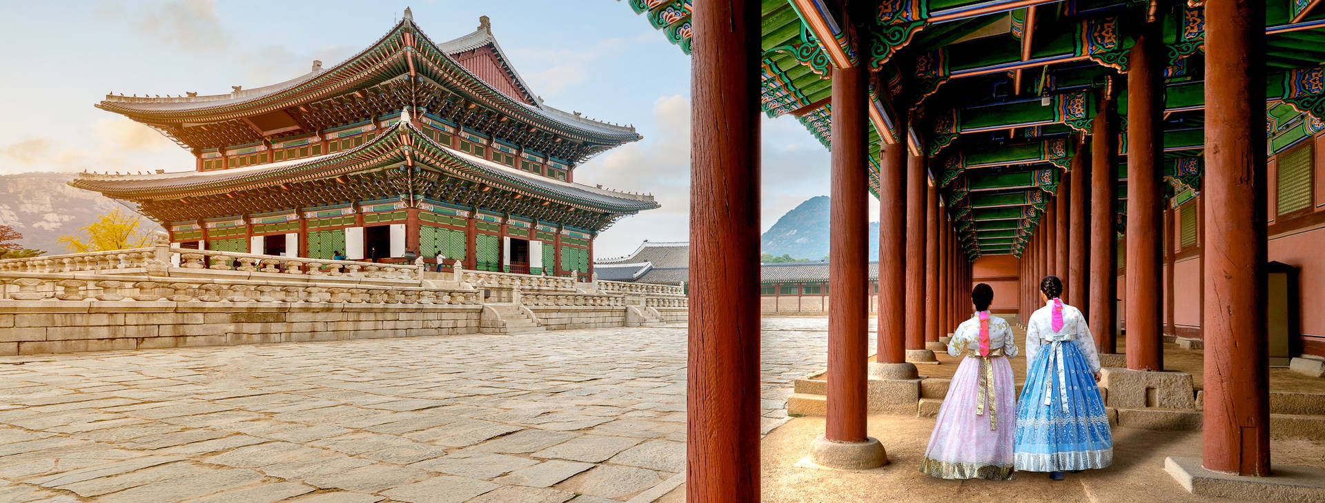 Ubytování KRP Obrázok0