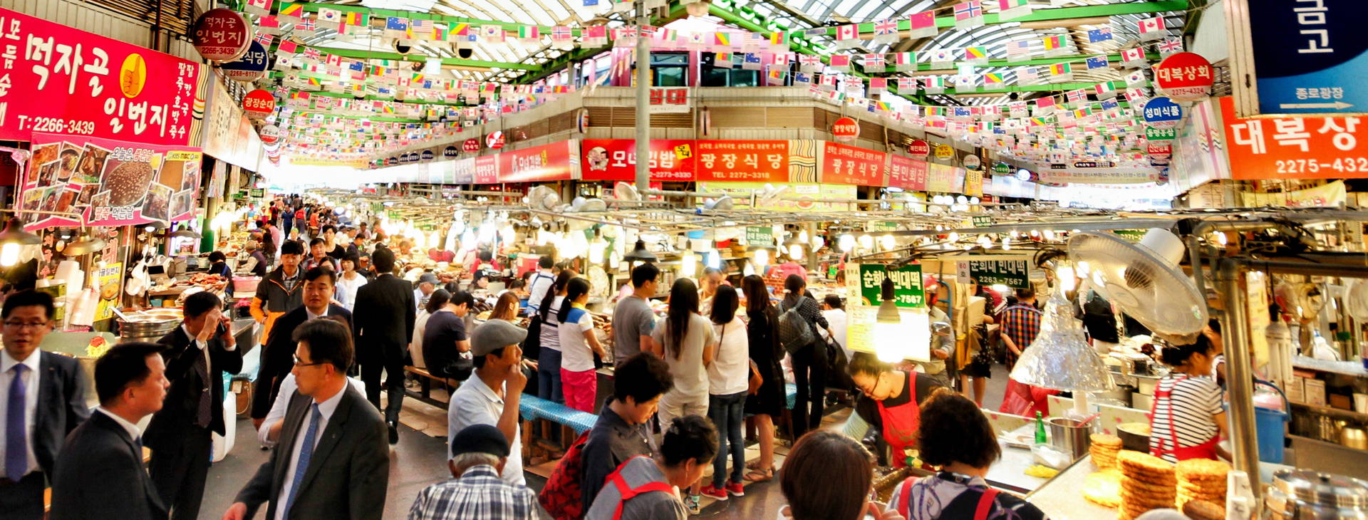 Ubytování KRP Obrázok13