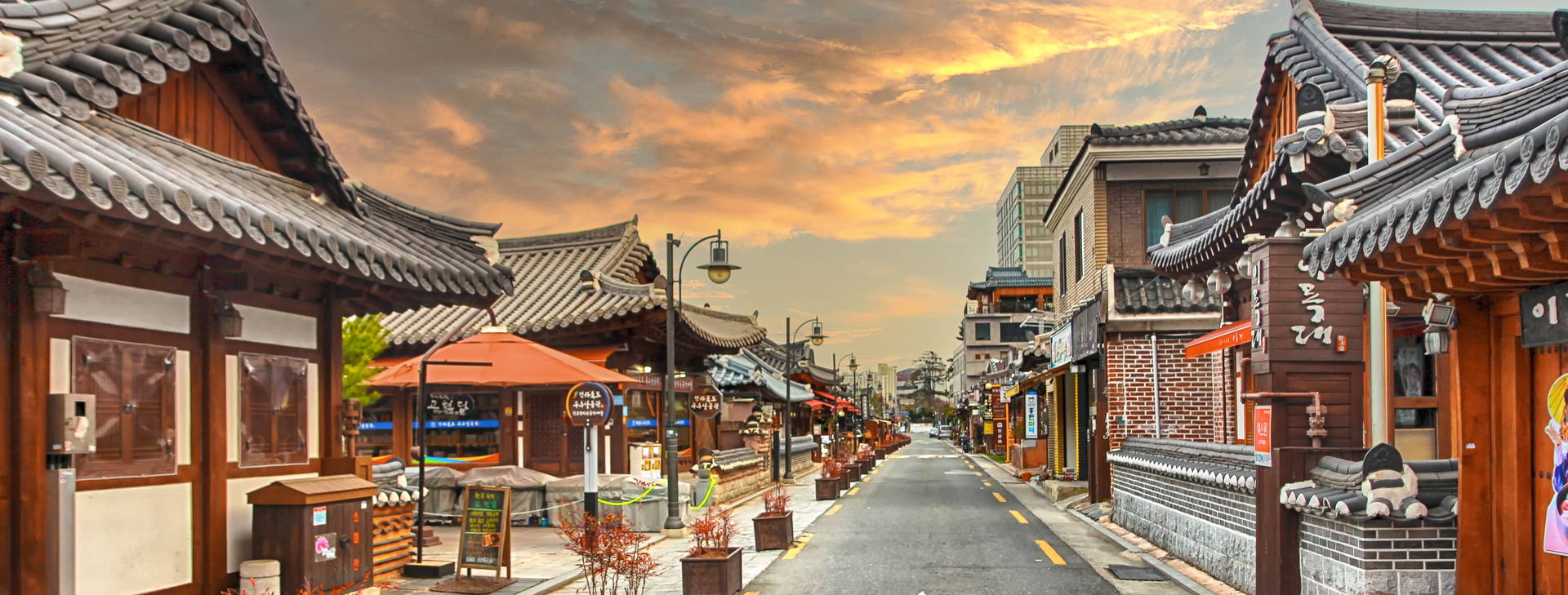 Ubytování KRP Obrázok9