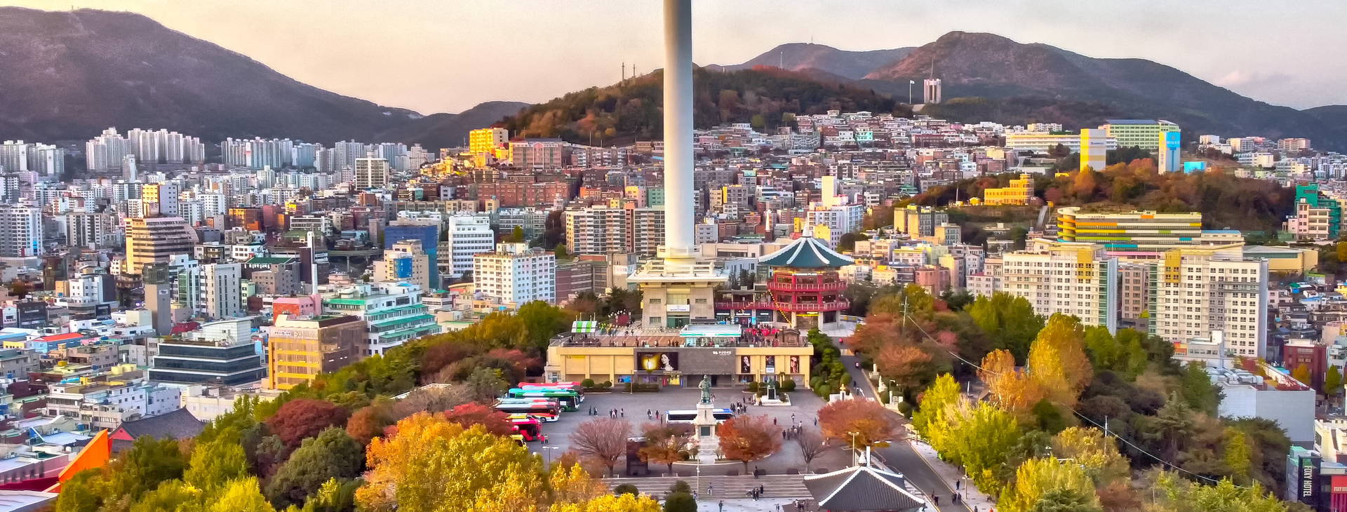 Ubytování KRP Obrázok6