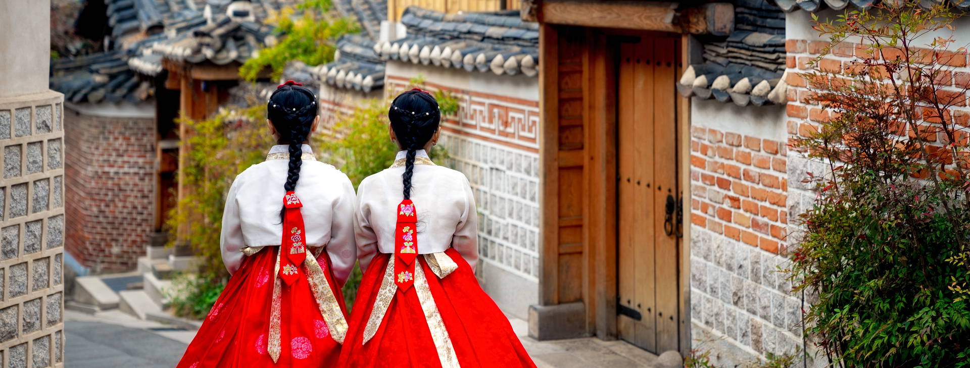 Ubytování KRP Obrázok8