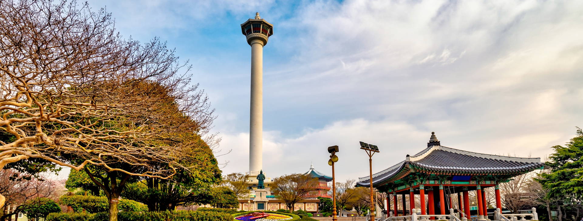 Ubytování KRP Obrázok18