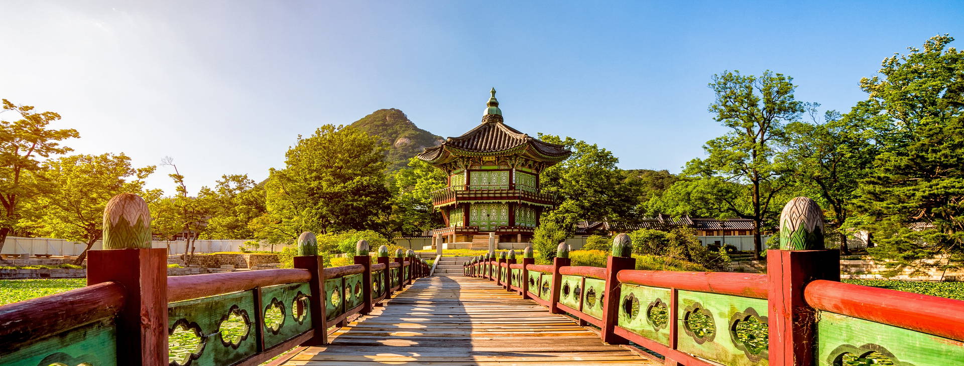 Ubytování KRP Obrázok16