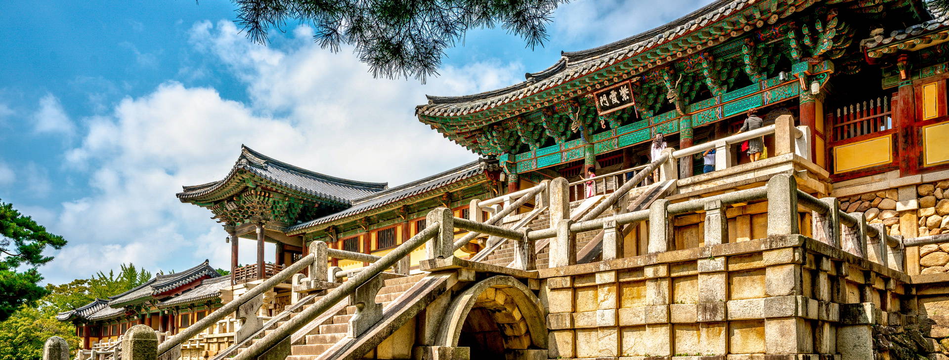 Ubytování KRP Obrázok24