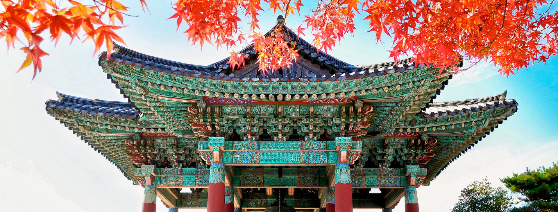 Ubytování KRP Obrázok21